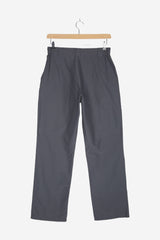 Softshellhose für Damen