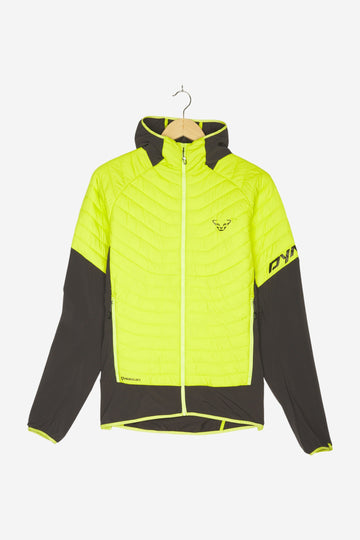 Isolationsjacke für Herren