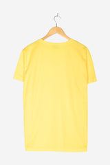 T-Shirt für Damen