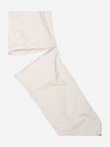 Zip Off Hose für Herren