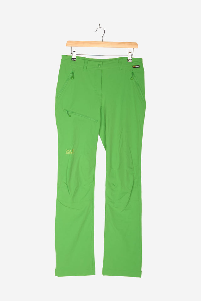 Softshellhose für Damen