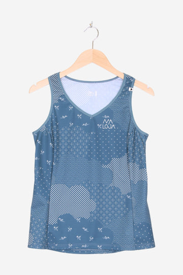 Tanktop für Damen