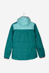 Isolationsjacke für Damen