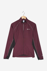 Fahrradjacke für Damen