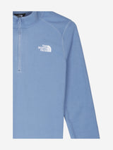 Pullover für Damen