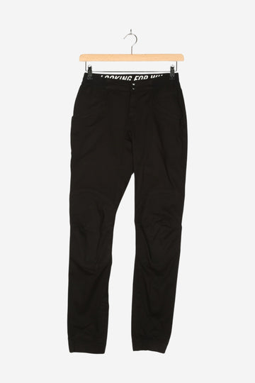 Kletterhose für Damen