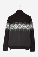 Pullover für Herren