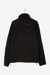 Softshelljacke für Herren