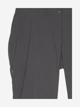 Wanderhose für Damen