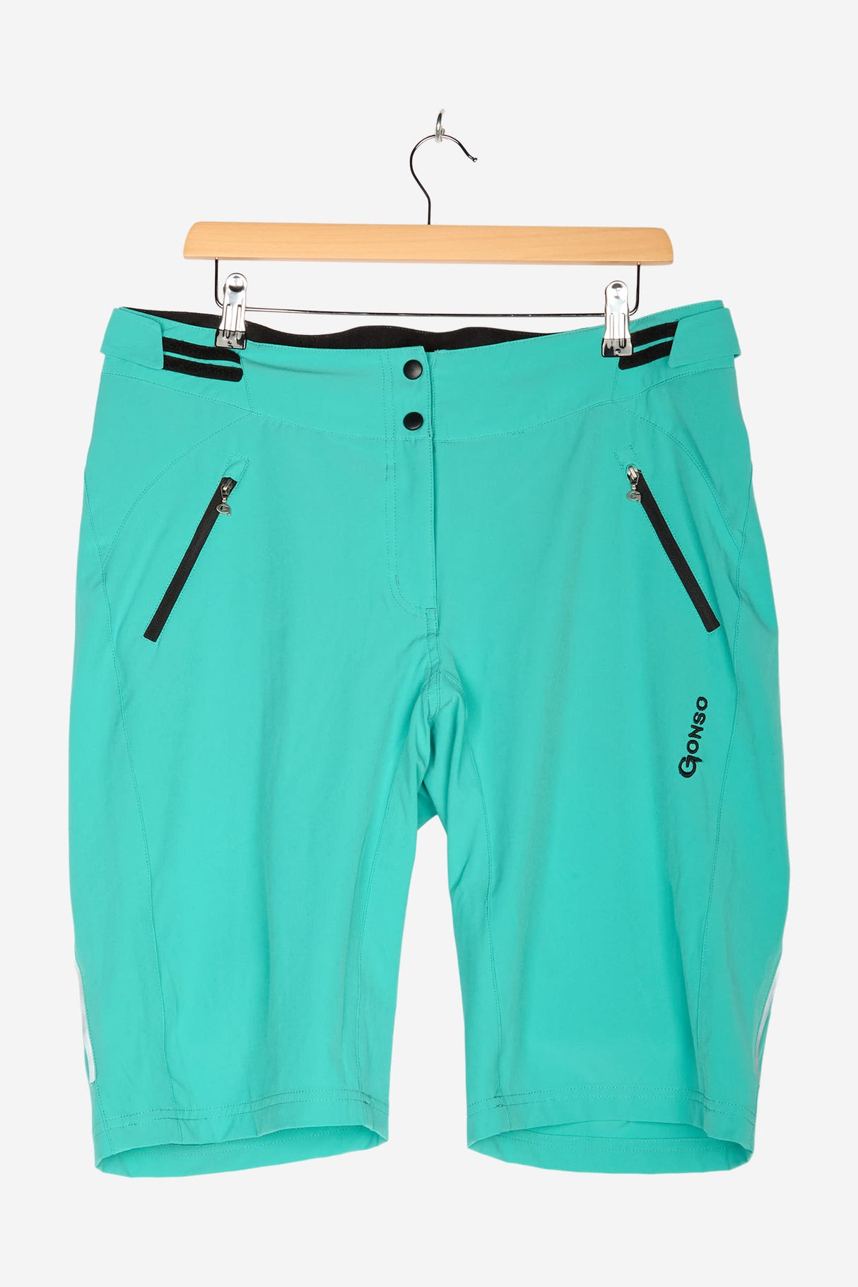 Kurze Hose für Herren