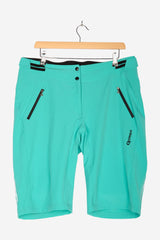 Kurze Hose für Herren