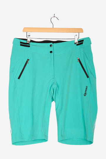 Kurze Hose für Herren