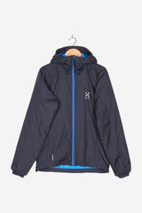 Isolationsjacke für Herren