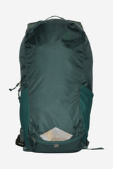 Fahrradrucksack für Herren und Damen