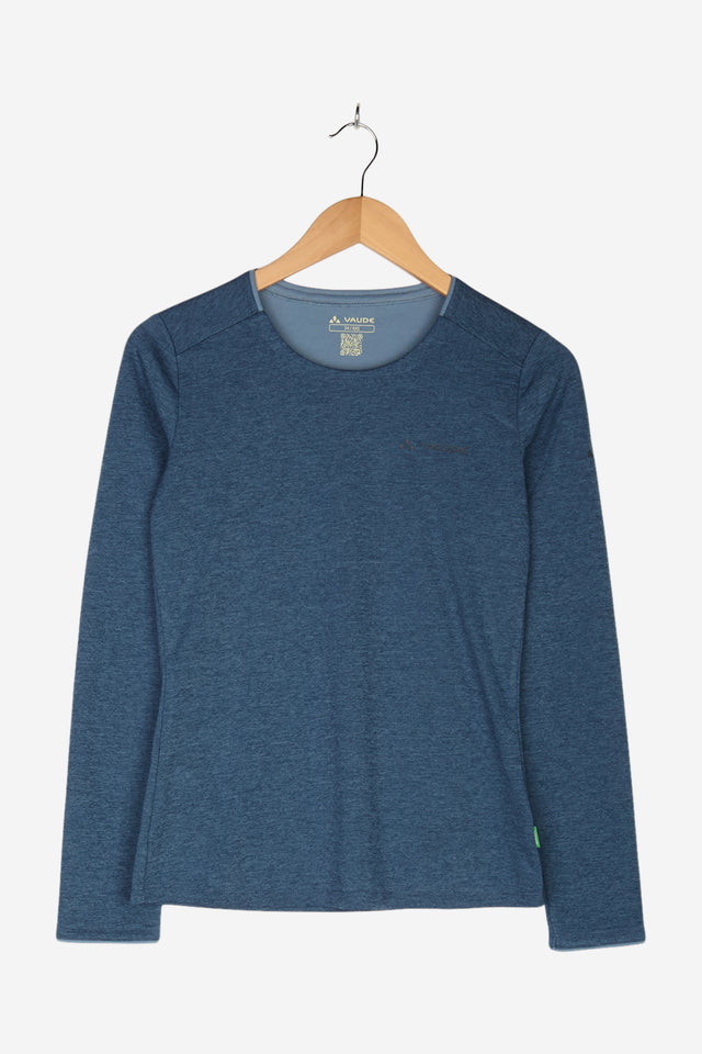 Longsleeve für Damen