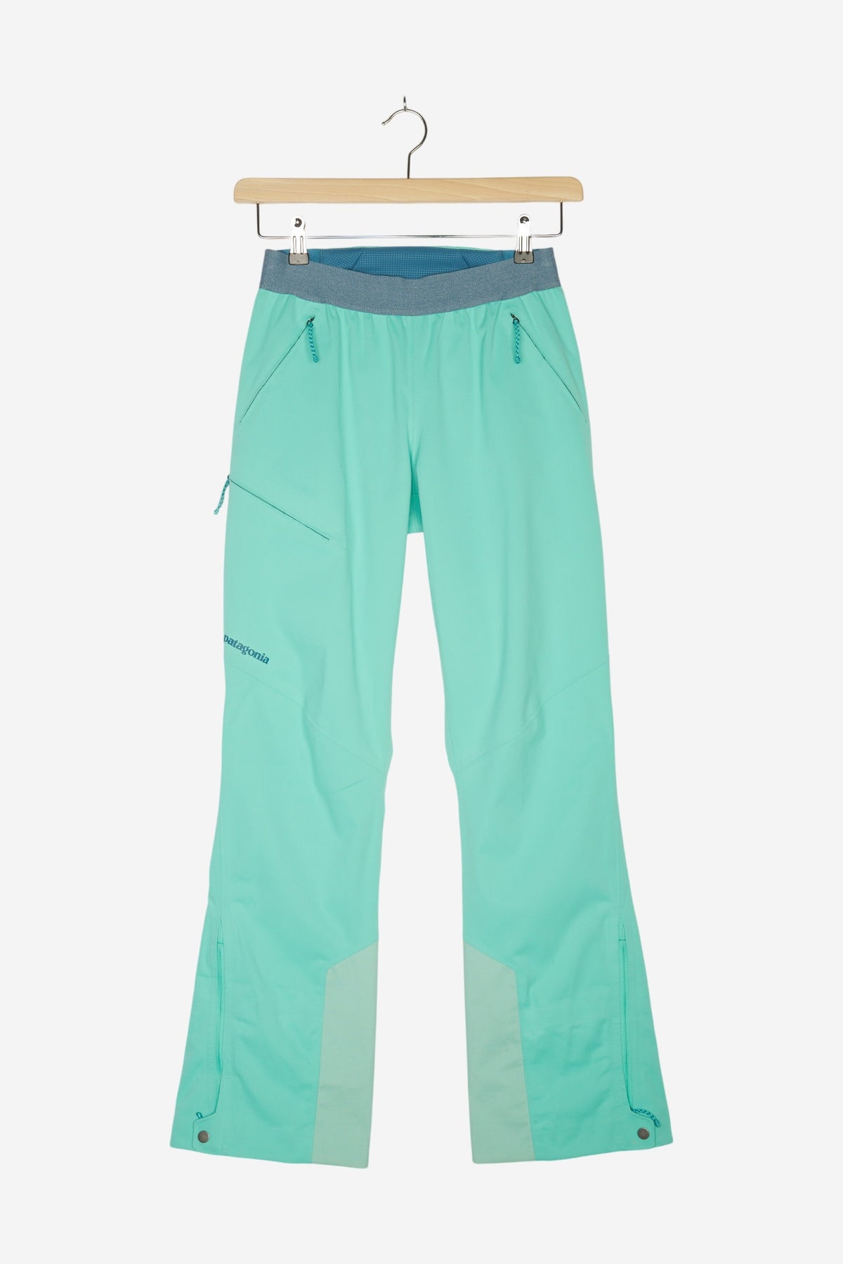Softshellhose für Damen