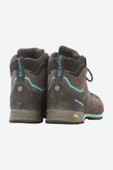 Wanderschuhe für Damen