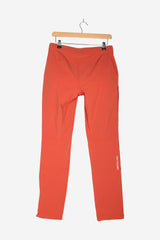 Wanderhose für Damen