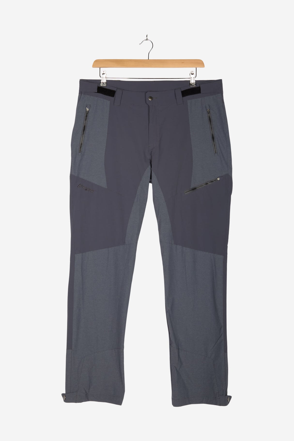 Wanderhose für Herren