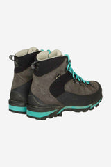 Bergstiefel für Damen