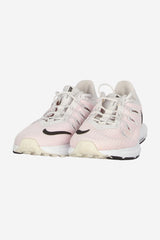 Laufschuhe & Trailrunningschuhe für Damen