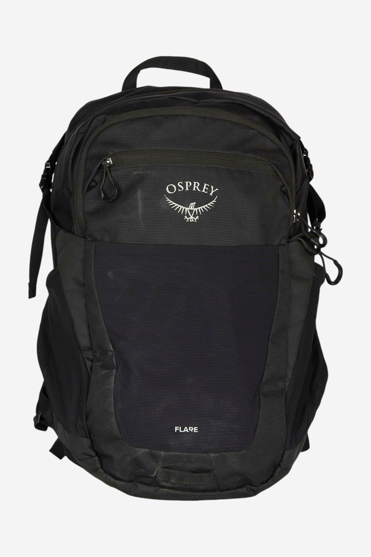 Daypack für Herren und Damen