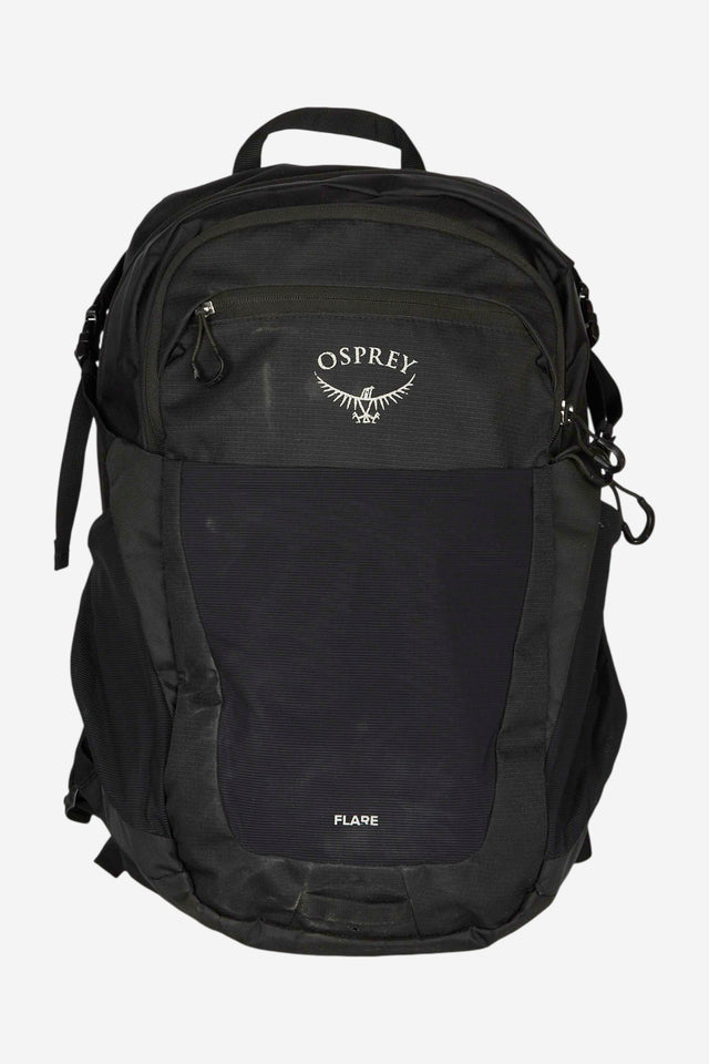 Daypack für Herren und Damen