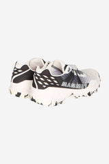 Laufschuhe & Trailrunningschuhe für Damen
