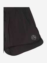 Kurze Hose für Damen