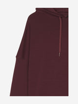 Hoodie für Damen