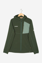 Softshelljacke für Herren