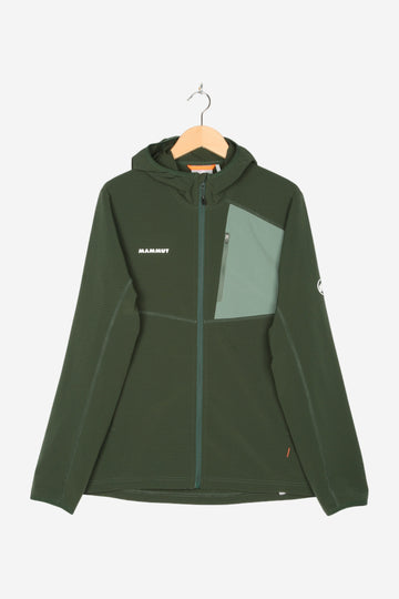 Softshelljacke für Herren