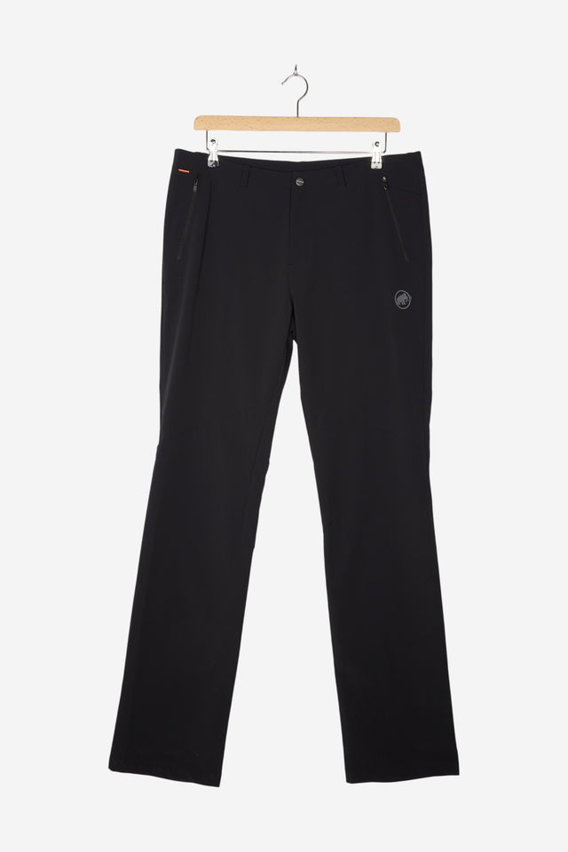 Wanderhose für Herren
