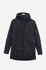 Winterjacke für Damen