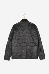 Freizeitjacke für Herren
