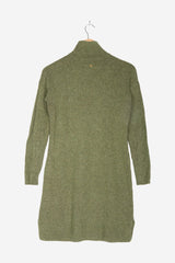 Pullover für Damen