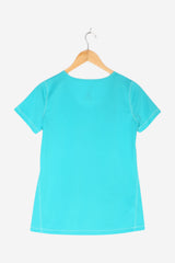 T-Shirt für Damen