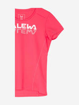 T-Shirt für Damen