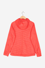 Isolationsjacke für Damen
