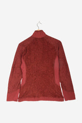 Fleecejacke für Damen