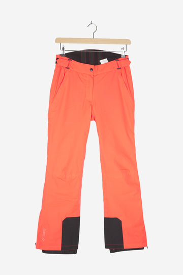 Skihose für Damen
