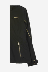 Skijacke für Damen