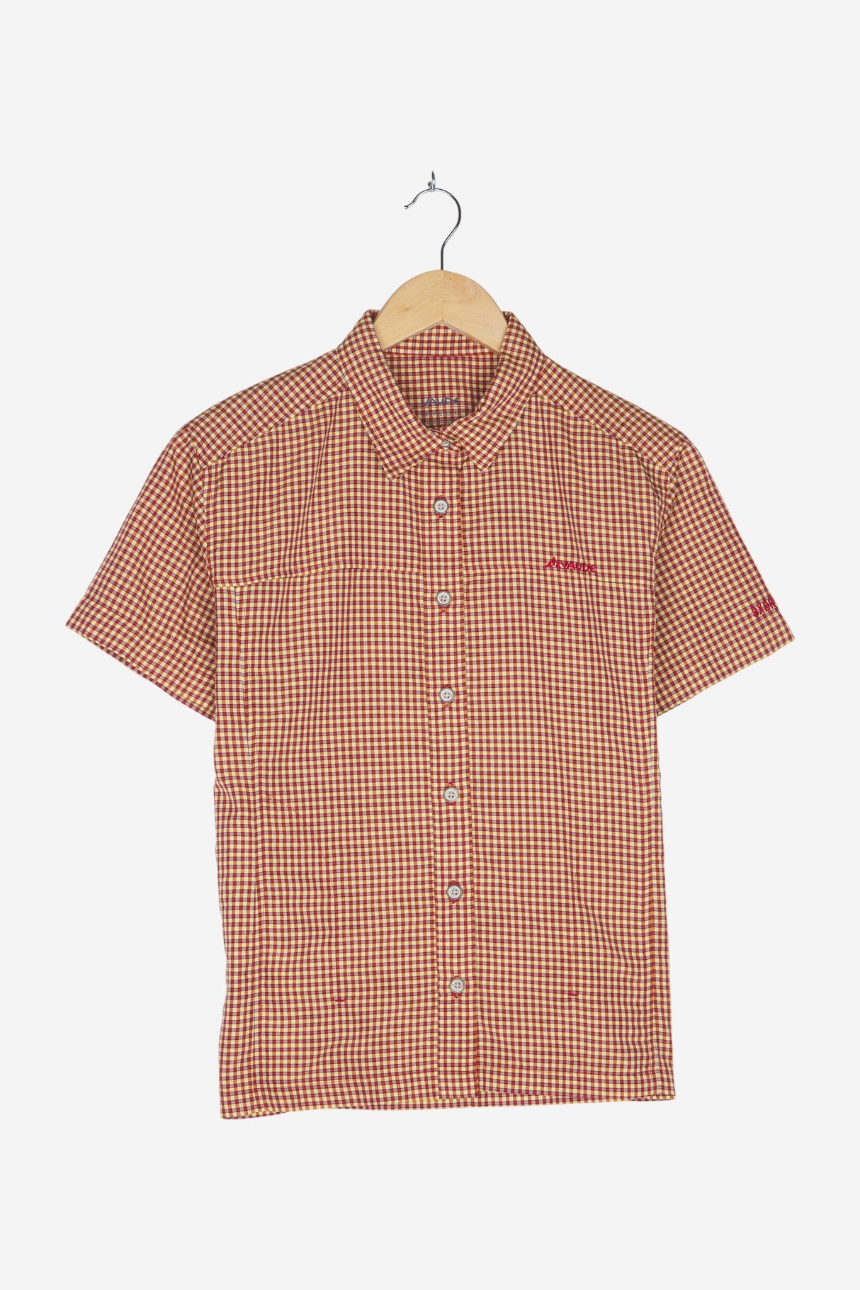 Bluse für Damen