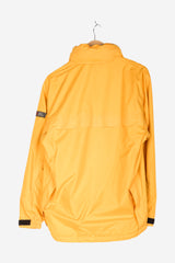 Regenjacke für Herren