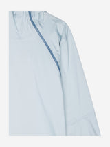 Regenjacke für Herren