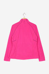 Fleecejacke für Damen