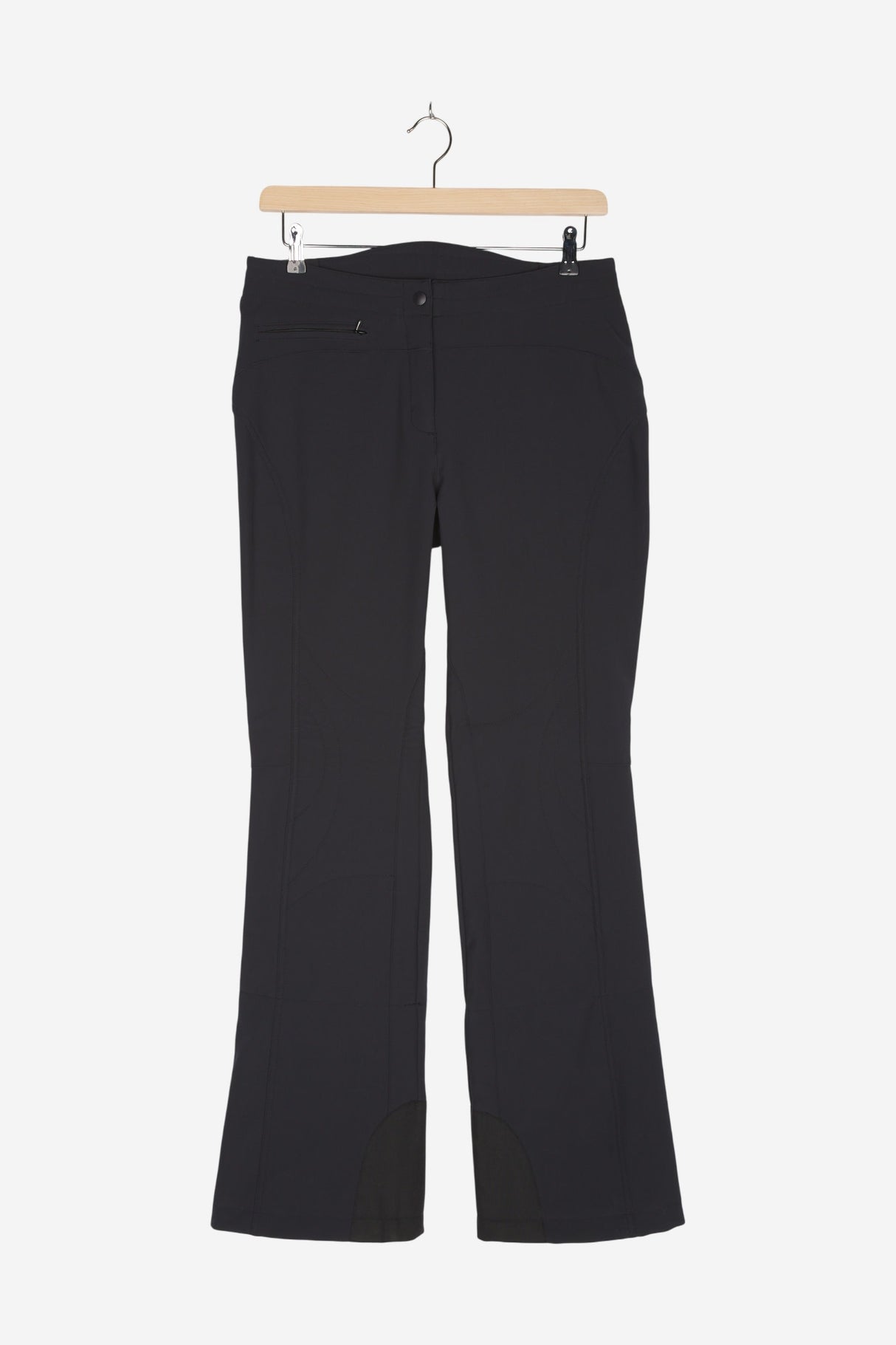 Skihose für Damen
