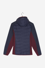 Isolationsjacke für Damen