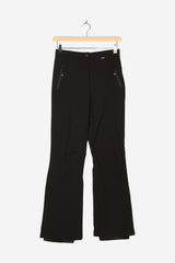 Skihose für Damen