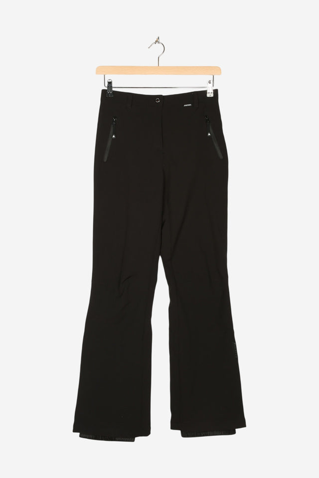 Skihose für Damen